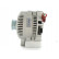 Alternator 885.502.130.030 PlusLine, Thumbnail 2