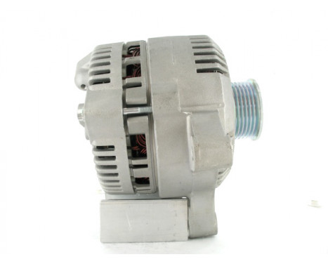 Alternator 885.502.130.030 PlusLine, Image 4