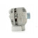 Alternator 885.502.130.030 PlusLine, Thumbnail 4