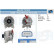 Alternator 885.502.130.030 PlusLine, Thumbnail 5