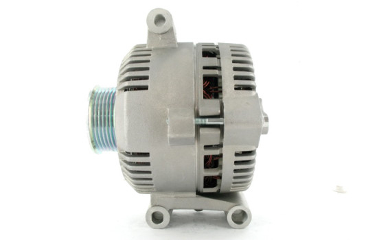 Alternator 885.503.130.030 PlusLine, Image 2