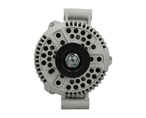 Alternator 885.503.130.030 PlusLine, Image 5