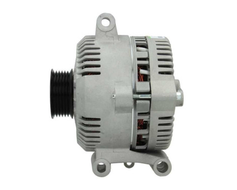 Alternator 885.503.130.030 PlusLine, Image 6