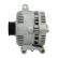 Alternator 885.503.130.030 PlusLine, Thumbnail 6