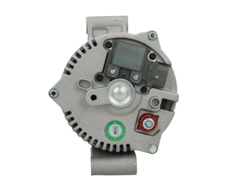 Alternator 885.503.130.030 PlusLine, Image 7