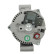 Alternator 885.503.130.030 PlusLine, Thumbnail 7