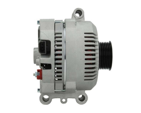 Alternator 885.503.130.030 PlusLine, Image 8