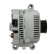 Alternator 885.503.130.030 PlusLine, Thumbnail 8