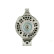 Alternator 885.505.095.030 PlusLine
