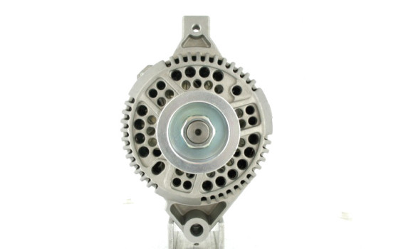 Alternator 885.505.095.030 PlusLine