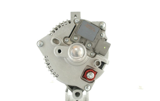 Alternator 885.505.095.030 PlusLine, Image 3