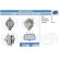 Alternator 885.505.095.030 PlusLine, Thumbnail 5