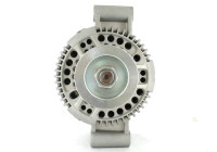 Alternator 885.506.095.030 PlusLine