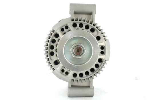 Alternator 885.506.095.030 PlusLine