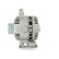 Alternator 885.506.095.030 PlusLine, Thumbnail 2