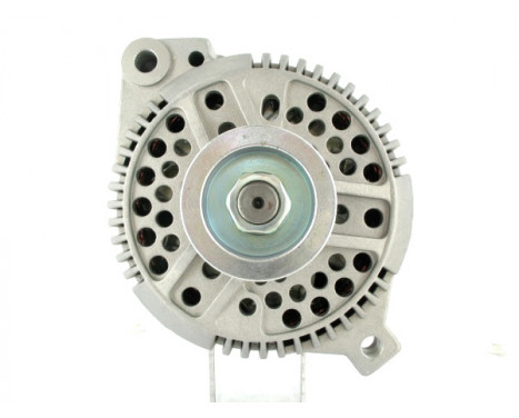 Alternator 885.512.130.030 PlusLine