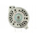 Alternator 885.512.130.030 PlusLine