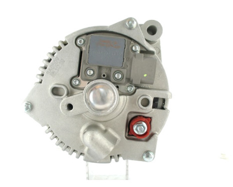 Alternator 885.512.130.030 PlusLine, Image 3