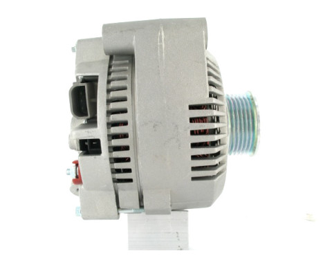 Alternator 885.512.130.030 PlusLine, Image 4
