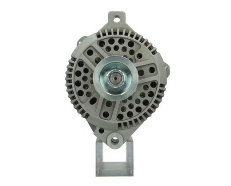 Alternator 885.512.130.030 PlusLine, Image 5