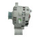 Alternator 885.512.130.030 PlusLine, Thumbnail 6