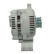 Alternator 885.512.130.030 PlusLine, Thumbnail 8