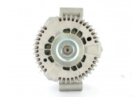 Alternator 885.522.130.030 PlusLine