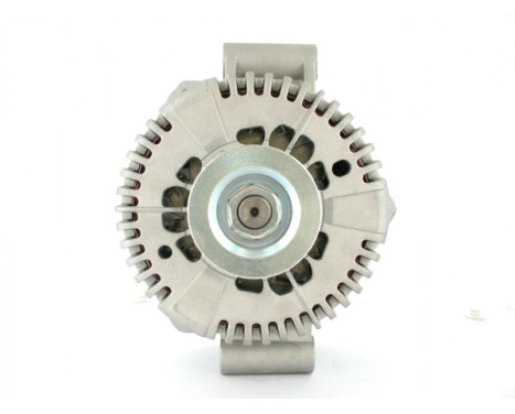 Alternator 885.522.130.030 PlusLine