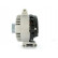 Alternator 885.522.130.030 PlusLine, Thumbnail 2