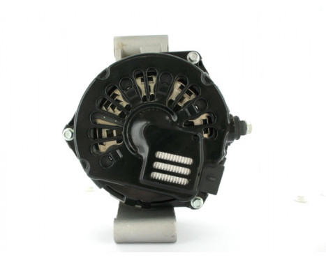 Alternator 885.522.130.030 PlusLine, Image 3