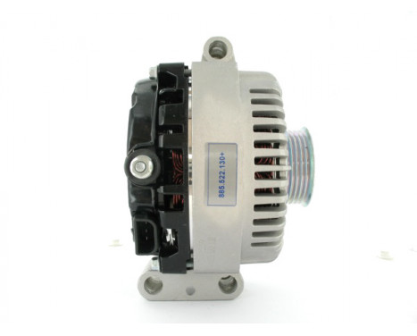 Alternator 885.522.130.030 PlusLine, Image 4