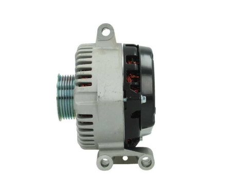 Alternator 885.522.130.030 PlusLine, Image 6