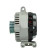 Alternator 885.522.130.030 PlusLine, Thumbnail 6