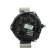 Alternator 885.522.130.030 PlusLine, Thumbnail 7