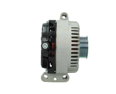 Alternator 885.522.130.030 PlusLine, Image 8