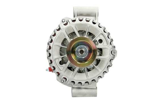 Alternator 885.559.130.200 PlusLine