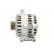 Alternator 885.559.130.200 PlusLine, Thumbnail 2