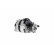 Alternator 8EL 011 710-001 Hella, Thumbnail 2