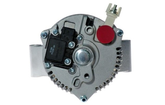 Alternator 8EL 011 710-011 Hella, Image 2