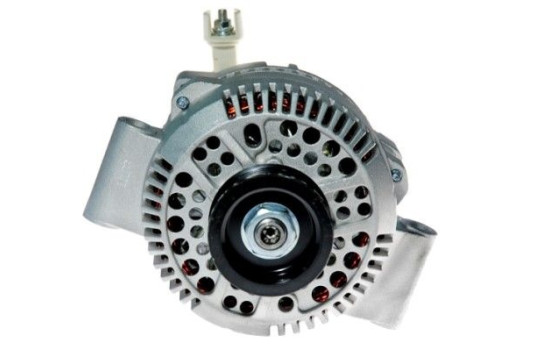 Alternator 8EL 011 710-011 Hella, Image 3