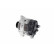 Alternator 8EL 011 710-021 Hella