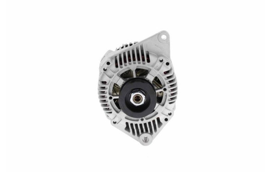 Alternator 8EL 011 710-021 Hella, Image 2