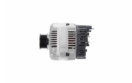 Alternator 8EL 011 710-021 Hella, Image 5