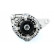 Alternator 8EL 011 710-031 Hella, Thumbnail 2