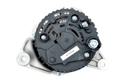 Alternator 8EL 011 710-031 Hella, Image 3