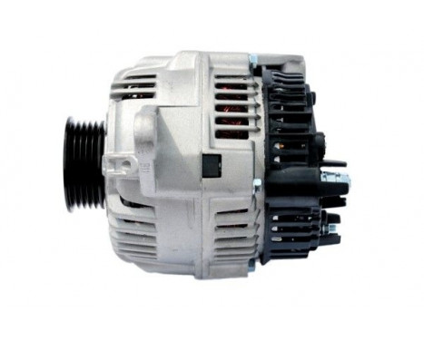Alternator 8EL 011 710-031 Hella, Image 4