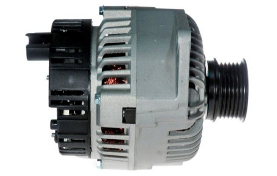 Alternator 8EL 011 710-041 Hella