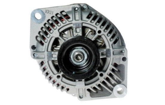 Alternator 8EL 011 710-041 Hella, Image 2