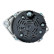 Alternator 8EL 011 710-041 Hella, Thumbnail 3