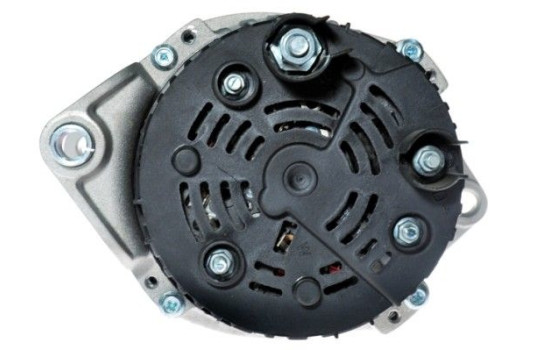 Alternator 8EL 011 710-041 Hella, Image 3